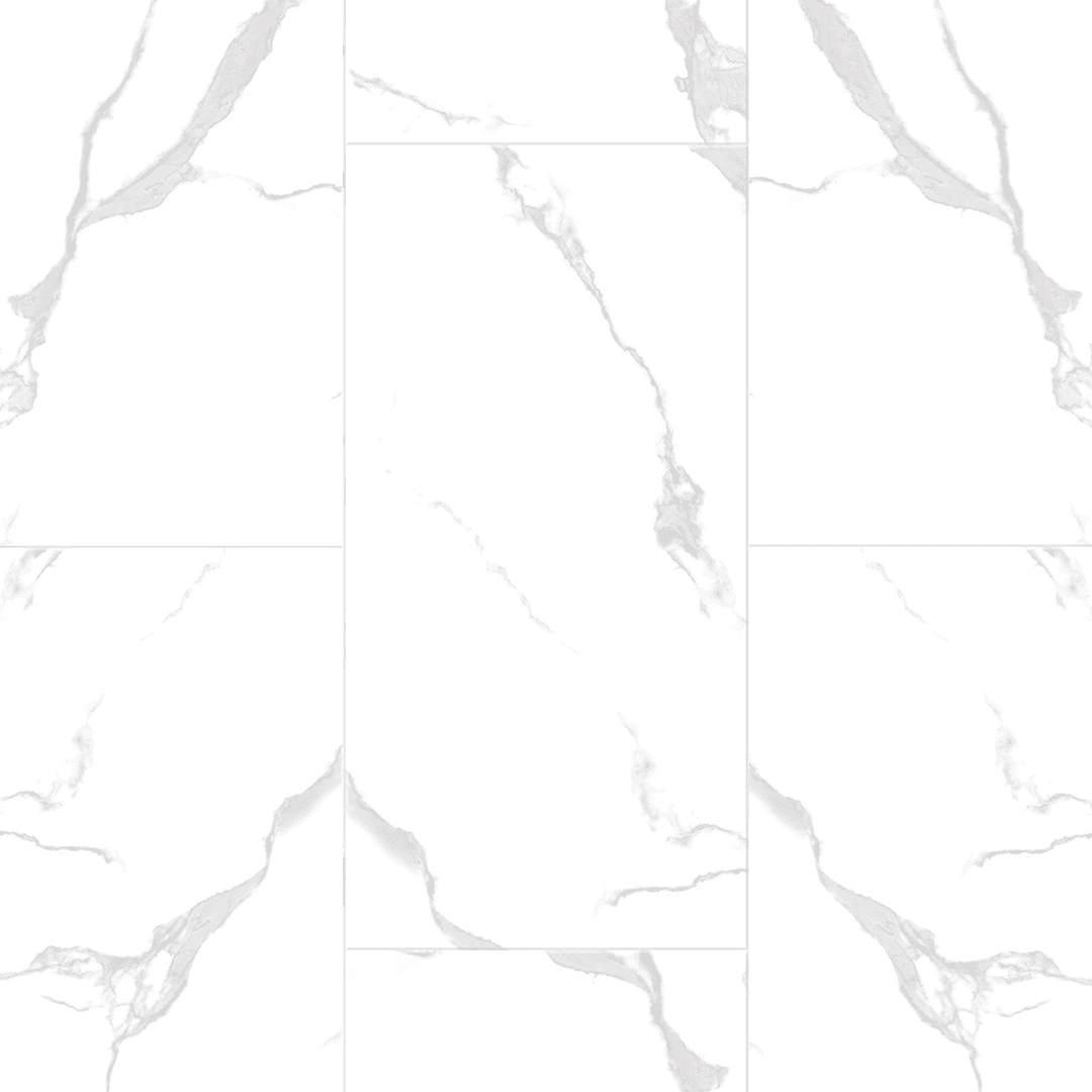 https://bitrix.alpinestore.su/upload/iblock/818/4r1w2hwfzuov9mmsm2weontcpq70oaq6/1009_3_panno.png