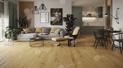 https://bitrix.alpinestore.su/upload/iblock/83a/nywot1e6483g0lyu4y1p2pjj4o4nim22/62543-_-Pro-Nature-_-Caldas-_-DK8229F27-_-246mm_1.png