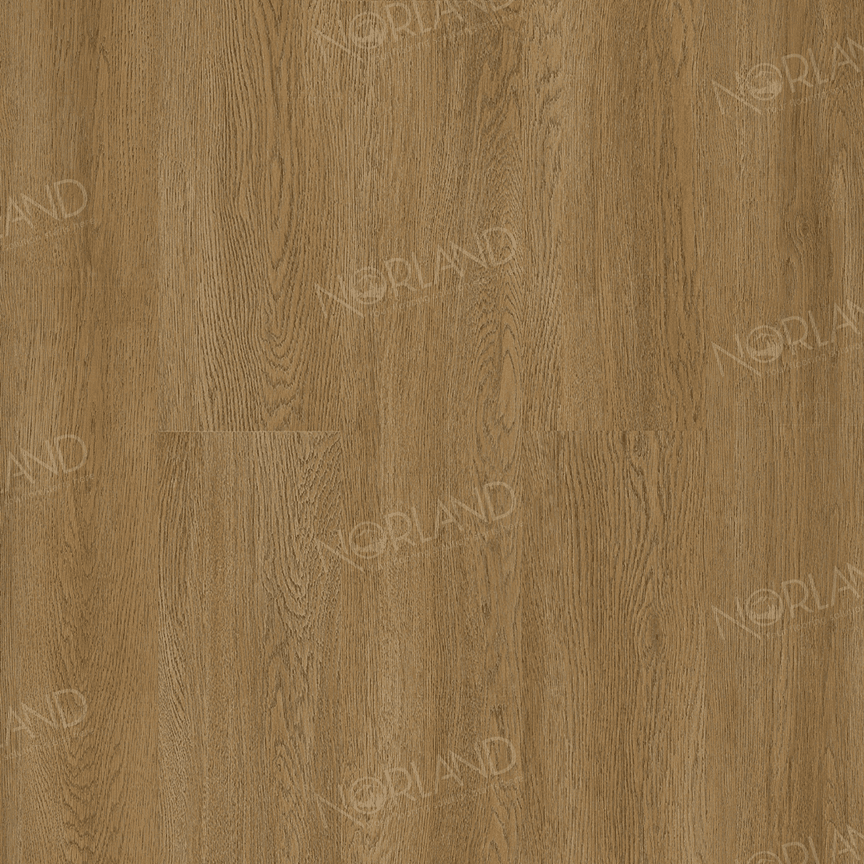 https://bitrix.alpinestore.su/upload/iblock/83f/uxziziptpetvwd2fus11w1w555tzemh5/panno_1022_14_11zon.png