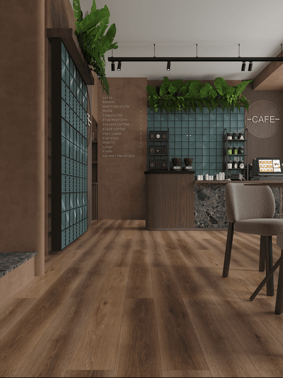 https://bitrix.alpinestore.su/upload/iblock/841/b76idle4zvj3flehd0qlfvb3atawn4qw/Rakurs4.png