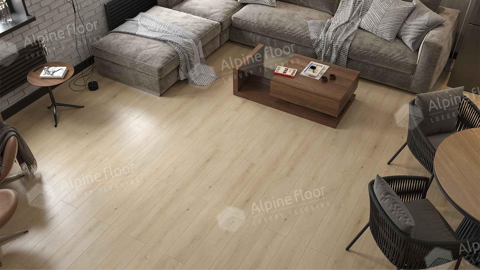 https://bitrix.alpinestore.su/upload/iblock/89b/o9kob7in3kzxsw04nbgqrl6h2vpfbrk1/11_2602_2_11zon.jpg