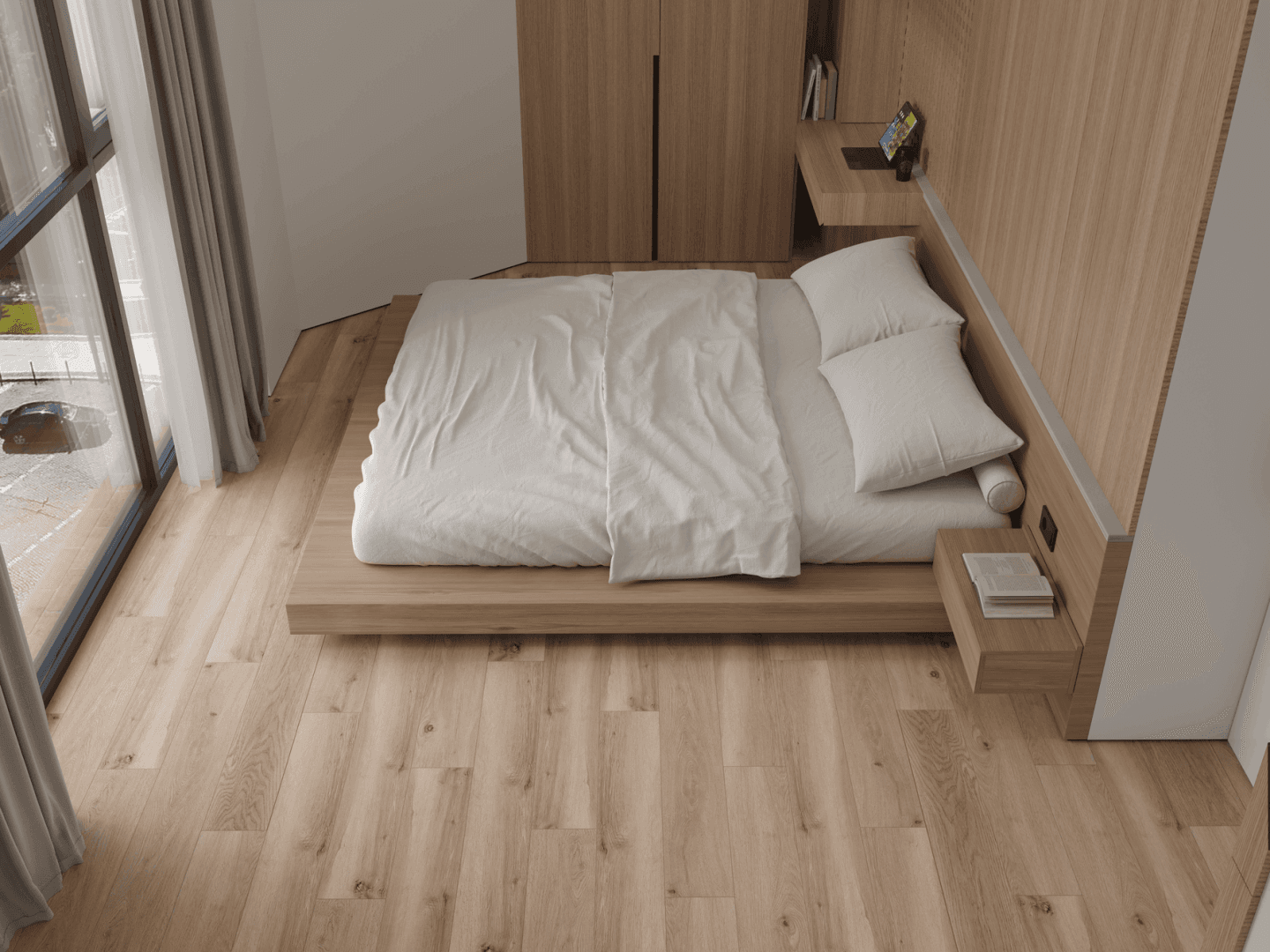 https://bitrix.alpinestore.su/upload/iblock/8bc/126361dr3h7smjkma9l19wo5ek9ybbq4/Rakurs2_5_.png