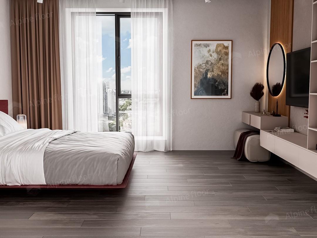 https://bitrix.alpinestore.su/upload/iblock/8ed/9h6rkj06hwy0cjcxzmmartxuv7vcmreb/Studio_C132_EW_200_05_1_.jpg