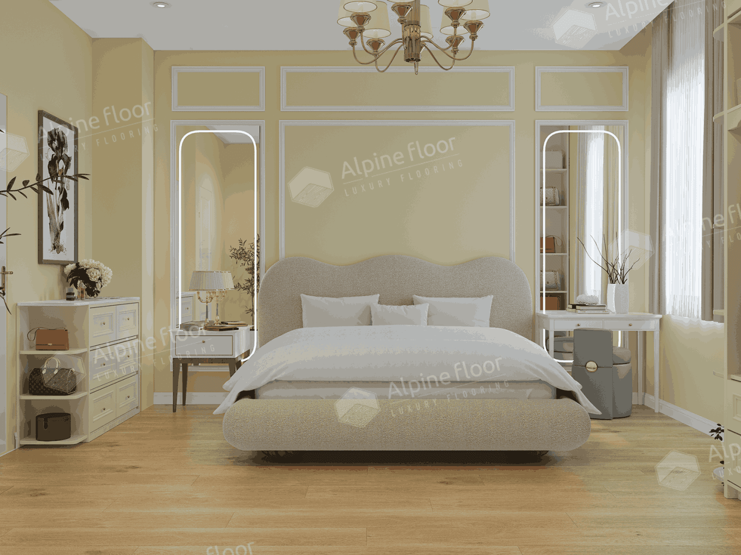 https://bitrix.alpinestore.su/upload/iblock/8fb/ny8ncz9xznd18pw3aew3l7ehl7a5hq37/eco24_4_3_11zon.png