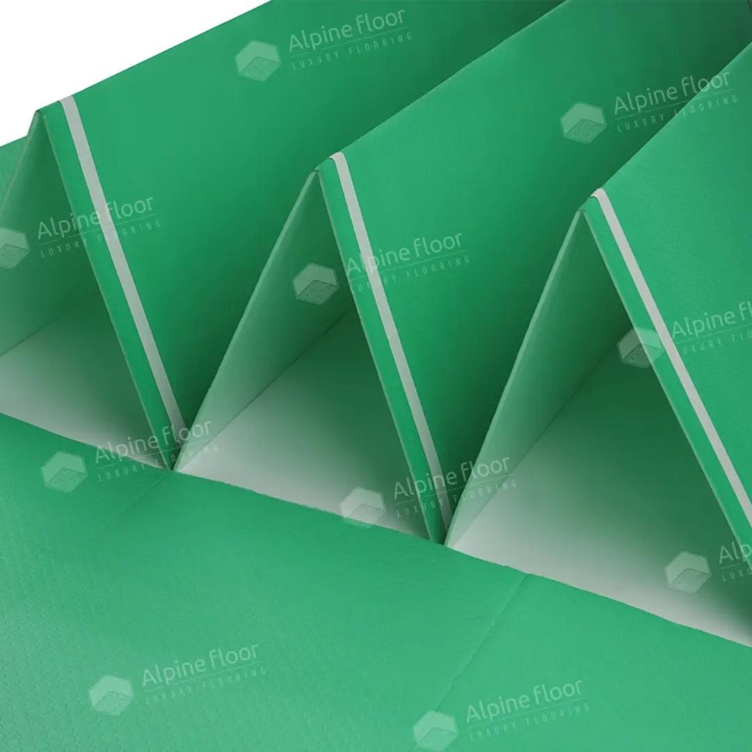 https://bitrix.alpinestore.su/upload/iblock/933/6wmpw2wy9auupep5kynysenokbj3o52x/15_kopiya_5_3_11zon.jpeg