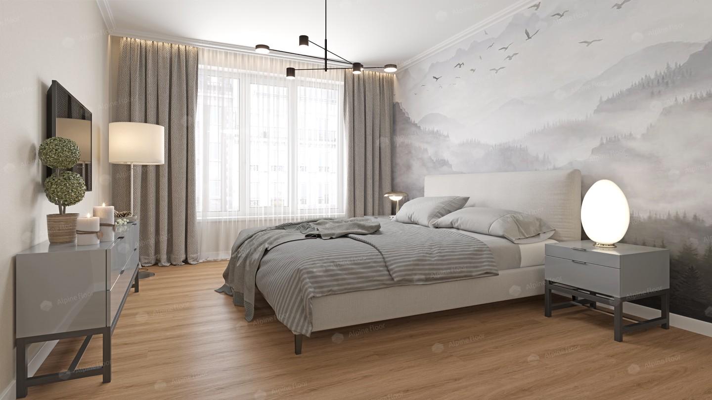 https://bitrix.alpinestore.su/upload/iblock/96e/05_21_01.jpg