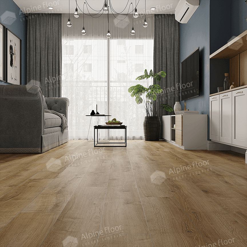 https://bitrix.alpinestore.su/upload/iblock/9c6/xh4lyrpy53ki300oycifo83xouecos0k/LF-103_13_11zon.png
