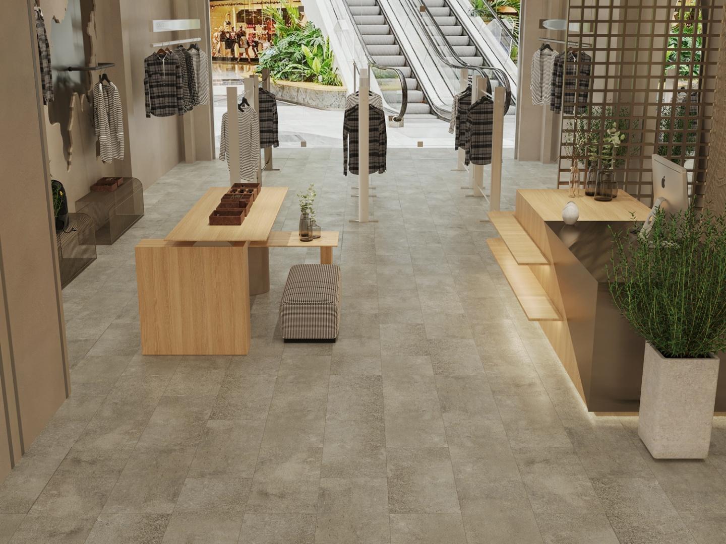 https://bitrix.alpinestore.su/upload/iblock/9dd/2ihhqdeau8sw91uale8dmeg63upxrypq/Rakurs2.jpg