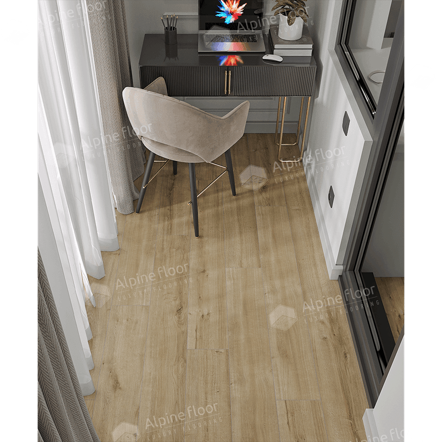 https://bitrix.alpinestore.su/upload/iblock/9e3/dkc6z1xn6iyzq10ii9zs28f4x9uqycor/LF-103_15_1_11zon.png