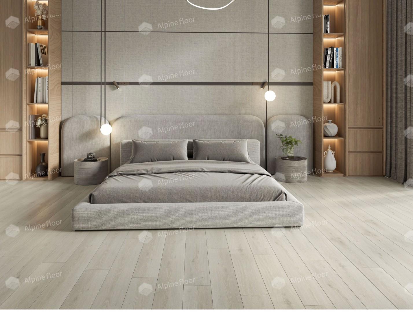 https://bitrix.alpinestore.su/upload/iblock/9f8/owrdk6lr56gkxwifhu43anctrrd4nco9/5_16_1.jpg