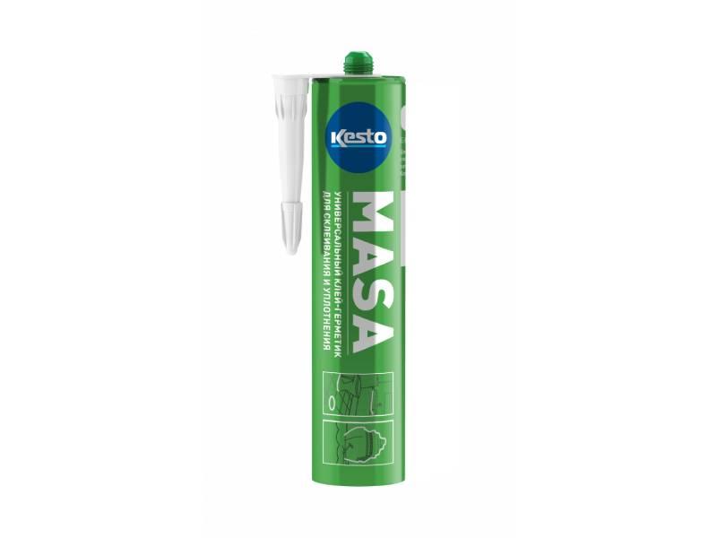 https://bitrix.alpinestore.su/upload/iblock/a01/2yutj4123r51iqx8utgq9cw3ezhqjx91/2022_KESTO_MASA_Kesto.jpg