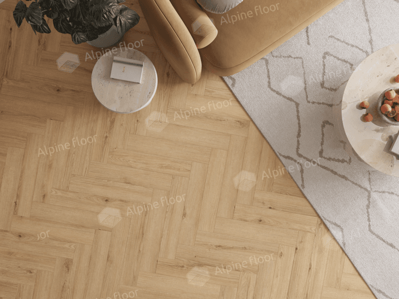https://bitrix.alpinestore.su/upload/iblock/a02/yqa0k8voo3s7mq39huuc3yr74etzlswx/63276-_-Ville-_-Cetina-Oak-_-L4074_643x131mm_2.png