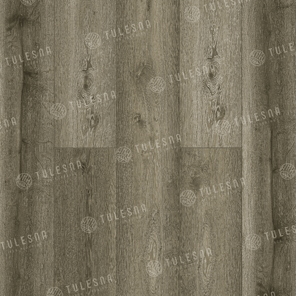 https://bitrix.alpinestore.su/upload/iblock/a0a/2lw2h970sc9iuar08kung87mrtiwql95/1004_1301_panno.png