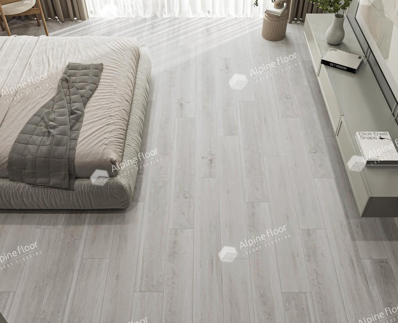 https://bitrix.alpinestore.su/upload/iblock/a0e/715b7xmqhx6m60t1dl0polku90p288lv/5_19_2.jpg