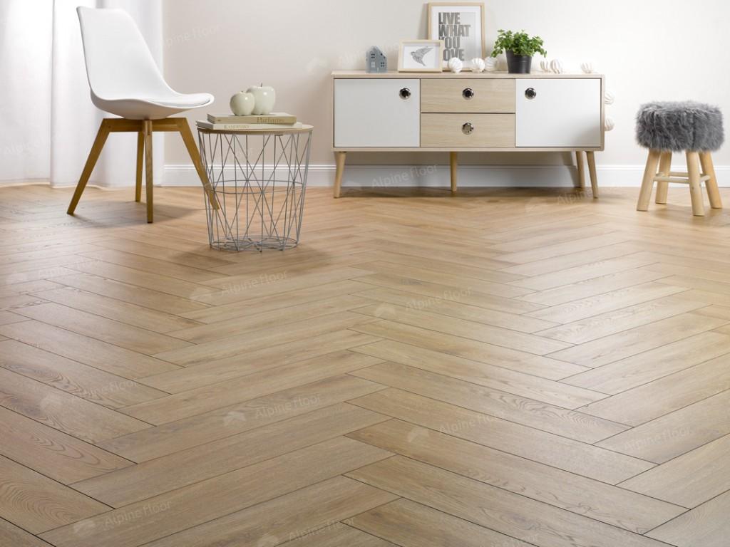https://bitrix.alpinestore.su/upload/iblock/a26/e853zgpdd8ywszkek1vt80avtpzn27ab/amb535chenecajunbr.jpg