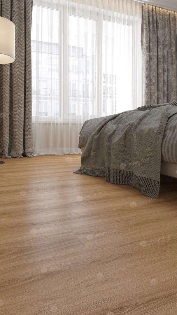 https://bitrix.alpinestore.su/upload/iblock/a2e/05_21_03.jpg