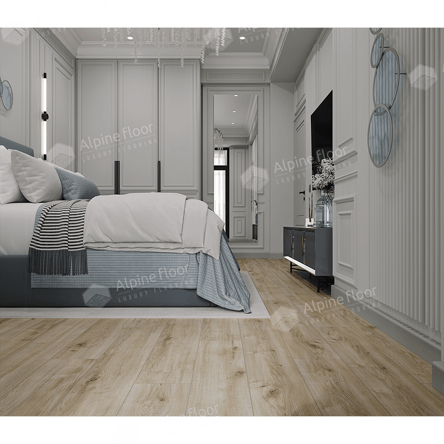 https://bitrix.alpinestore.su/upload/iblock/a2f/8n5hspb56sgoztma5ipdyogrss1wdhc6/LF-103_14_1_11zon.png