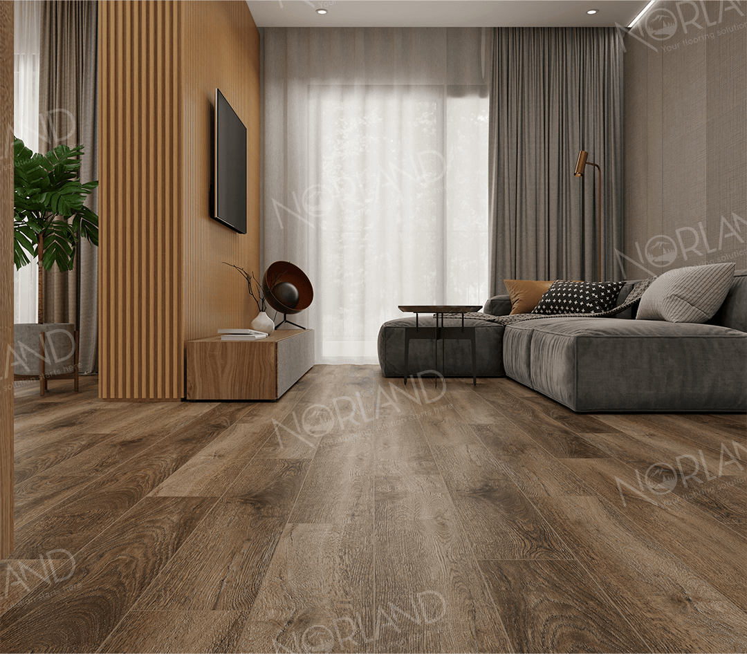 https://bitrix.alpinestore.su/upload/iblock/a61/m37450yct0pum571y9rqv8fxyac8jm6m/1022_16.png