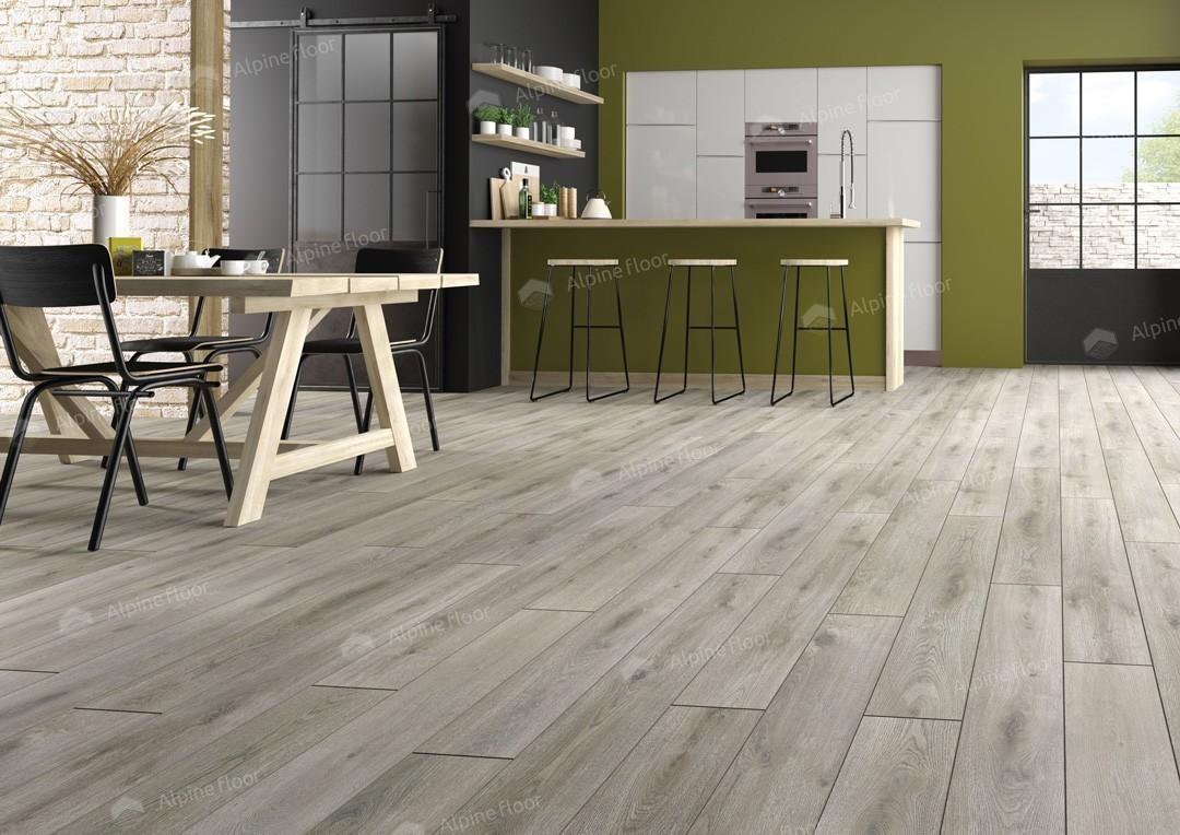 https://bitrix.alpinestore.su/upload/iblock/a77/uv5t2duge8aenbavzhpdz86h6votbjv7/536_LONG_ISLAND_v2_.jpg