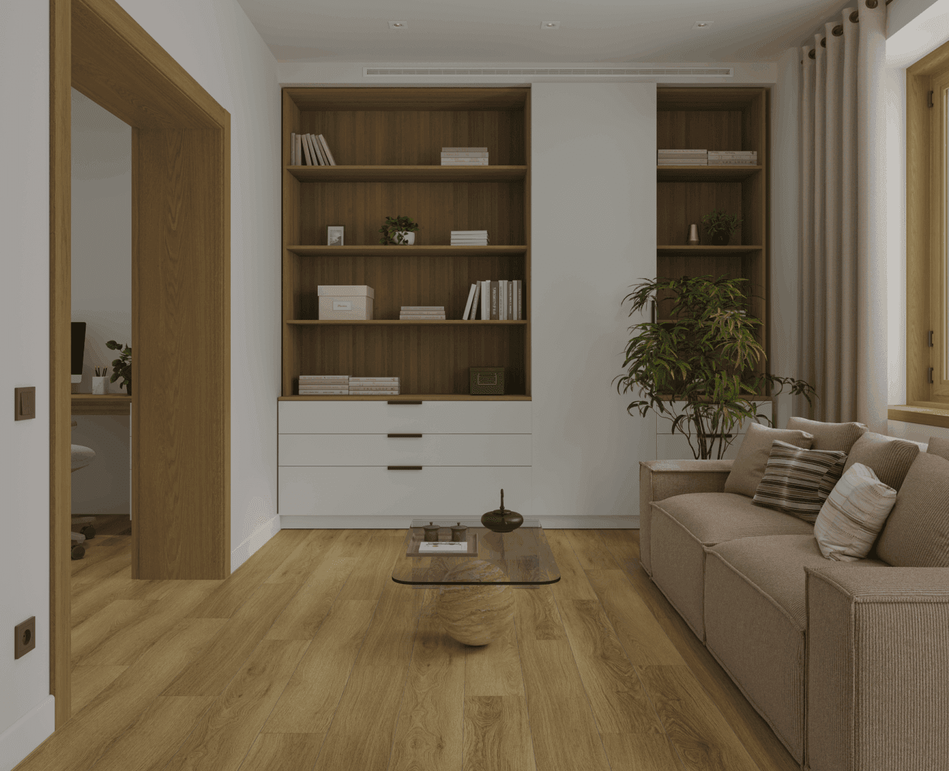 https://bitrix.alpinestore.su/upload/iblock/a7b/f8wyk2y9q8kss3eq00gbpgnugfgiu3ik/Rakurs1_9_.png