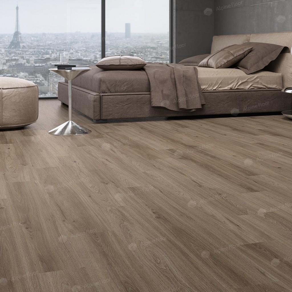 https://bitrix.alpinestore.su/upload/iblock/a97/9ax60yz6otlww0qejvbt4w7b5ai1o15k/l1015.jpg