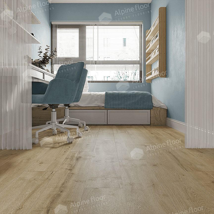 https://bitrix.alpinestore.su/upload/iblock/aa2/806a3mpdrzjnf4kwowkee9fp65mxy9sq/LF-103_12_11zon.png