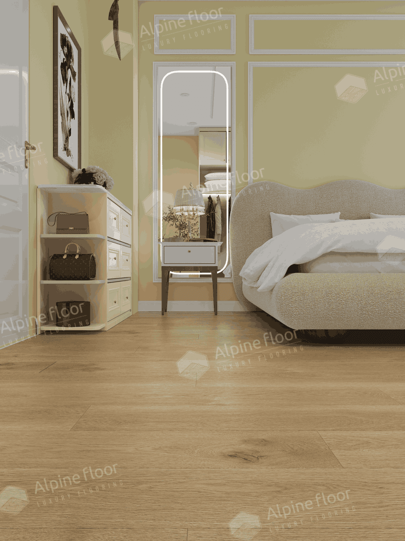 https://bitrix.alpinestore.su/upload/iblock/adf/mjatkjy0wh210xvyhwrlk9nddx80mt6w/eco24_4_1_11zon.png