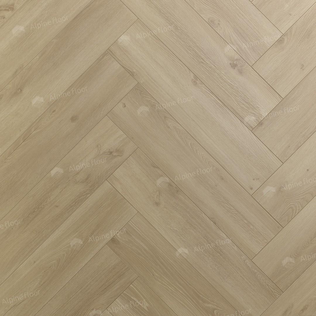 https://bitrix.alpinestore.su/upload/iblock/ae9/kfie7vks11n0xe810rp0imfa5py2h2pl/PANNEAU_706_BR_.jpg