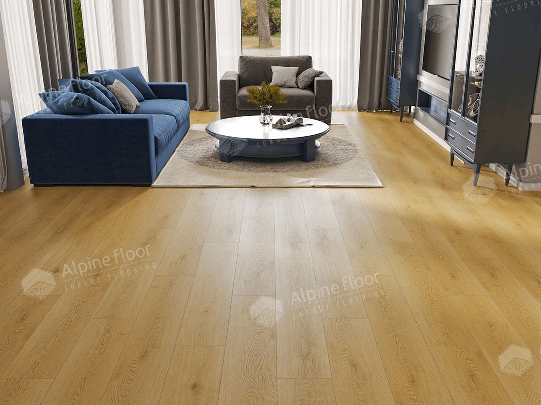 https://bitrix.alpinestore.su/upload/iblock/af5/d2l76fzqb4adv3jv5nj9xzdr48x38y1f/21_23_2.png
