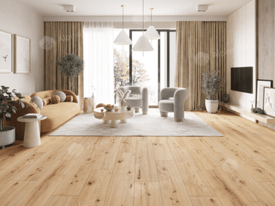 https://bitrix.alpinestore.su/upload/iblock/af8/bzou4naygs8jv6qt2m3t2s3t1b5bps0i/62537-_-Pro-Nature-_-Barranquilla-_-DK8229F22-_-246mm_1.png