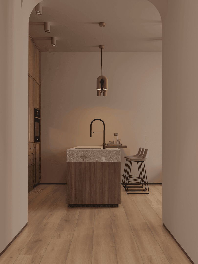 https://bitrix.alpinestore.su/upload/iblock/afe/1suzdw2hlhc02noqgvcck1p4j20vi30y/Rakurs3_1_.png