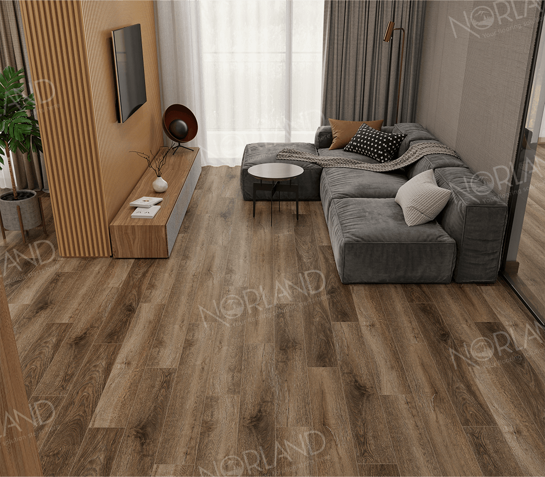 https://bitrix.alpinestore.su/upload/iblock/b71/4cl0o4ql7s3tjf5hp60p47f3xla7sa3c/1022_16_1.png