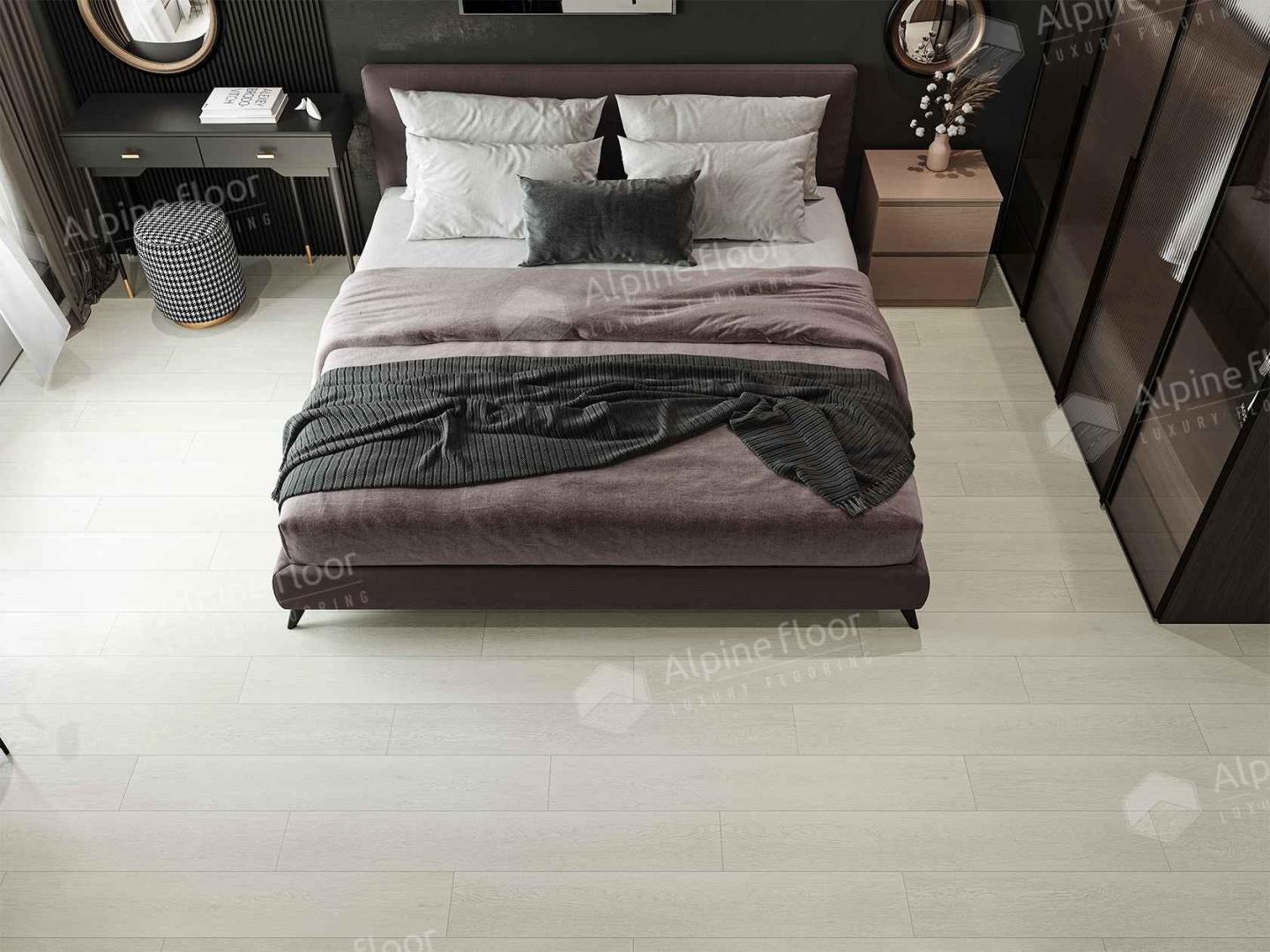 https://bitrix.alpinestore.su/upload/iblock/b72/gmqgyh97lprn4x0daia5t1nzcii4p06g/11_2202_1_11zon.jpg