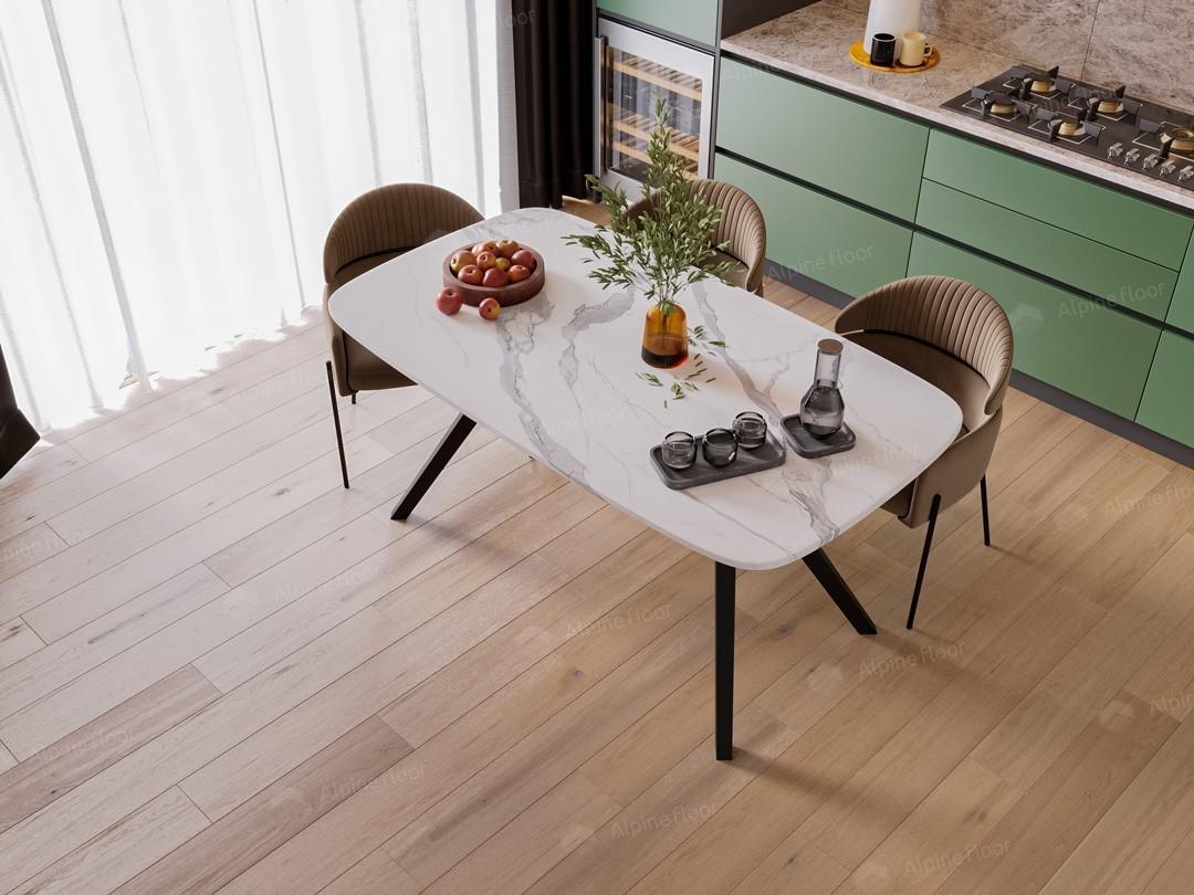 https://bitrix.alpinestore.su/upload/iblock/b93/61jexky3i9q5fa3adm40x8i0htkh9xkd/Studio_C132_EW_200_08_2_.jpg