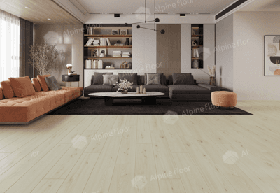 https://bitrix.alpinestore.su/upload/iblock/baa/zn4gbnvtho17ds7o9kwa387lb7wcddap/62540-_-Pro-Nature-_-Neiva-_-DK8229F24-_-246mm_1.png
