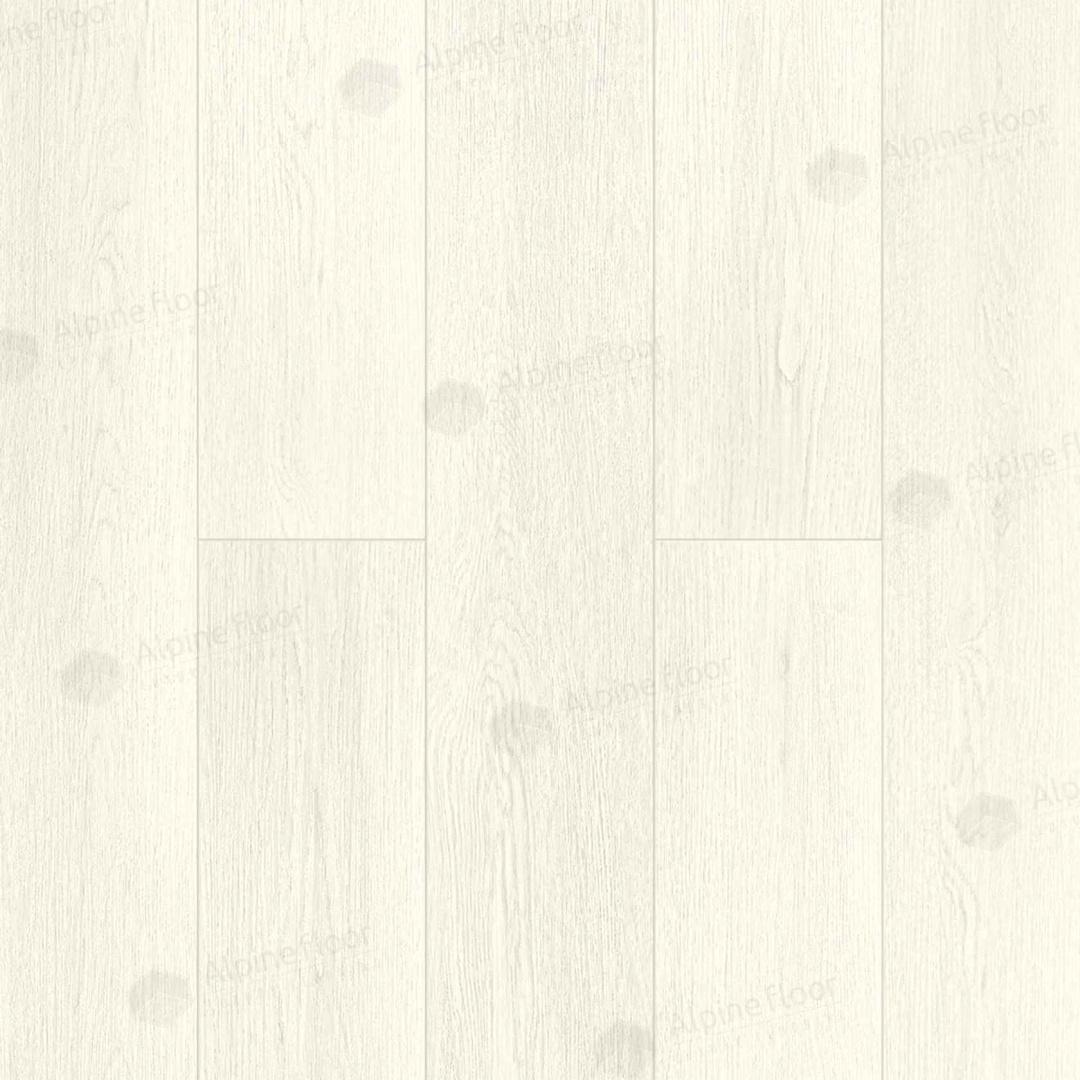 https://bitrix.alpinestore.su/upload/iblock/bc4/8yrgya1aicztk5h6jfdejj1sm9y5hkcd/11_2202_3_11zon.jpg