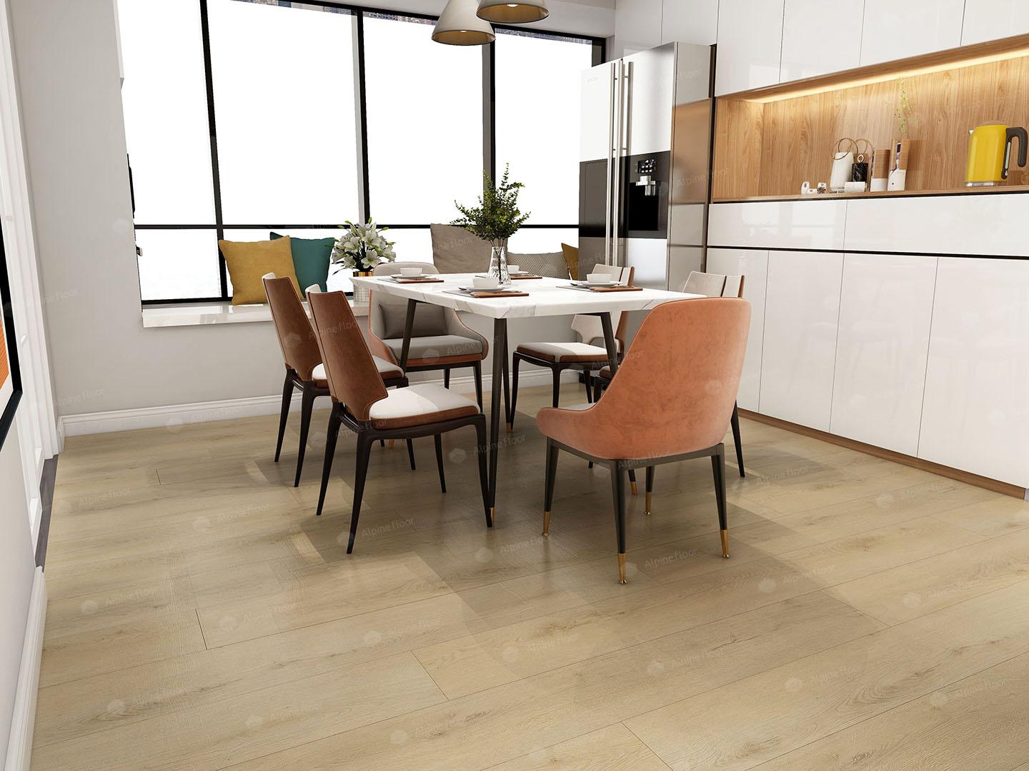 https://bitrix.alpinestore.su/upload/iblock/bf4/m86a3t4nevf165j9dove30u11rb004jt/7_30_watermarks.jpg