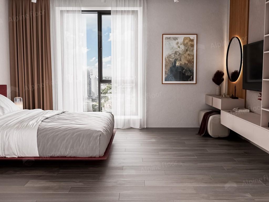 https://bitrix.alpinestore.su/upload/iblock/c3b/7xh2yviu794g33ccxwxaur1uee9lzlb0/studioc132ew200051.jpg