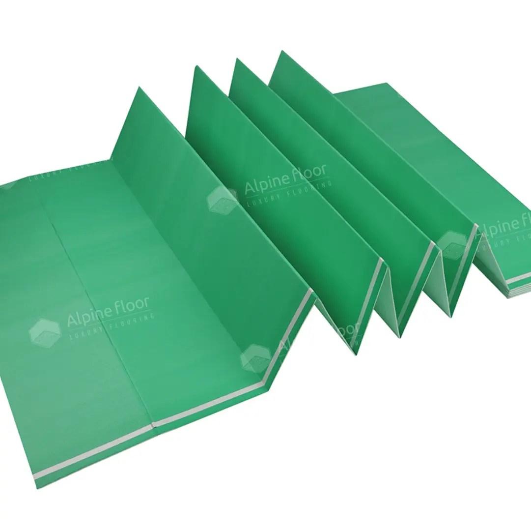 https://bitrix.alpinestore.su/upload/iblock/c58/awovlnoj8rgridqom80uzw3pxi8iwj02/15_kopiya_3_5_11zon.jpeg
