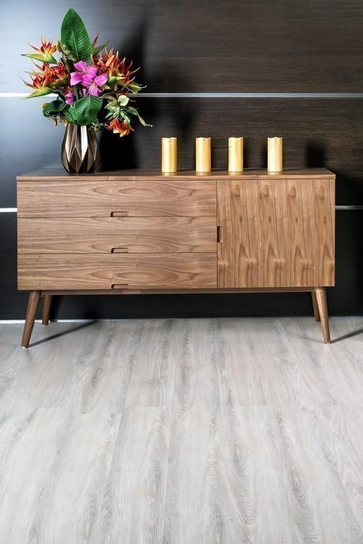 https://bitrix.alpinestore.su/upload/iblock/c68/gsnuhjcorz0aytynoh6xc4si8xpndqb1/DSC_1206_kopiya.jpg