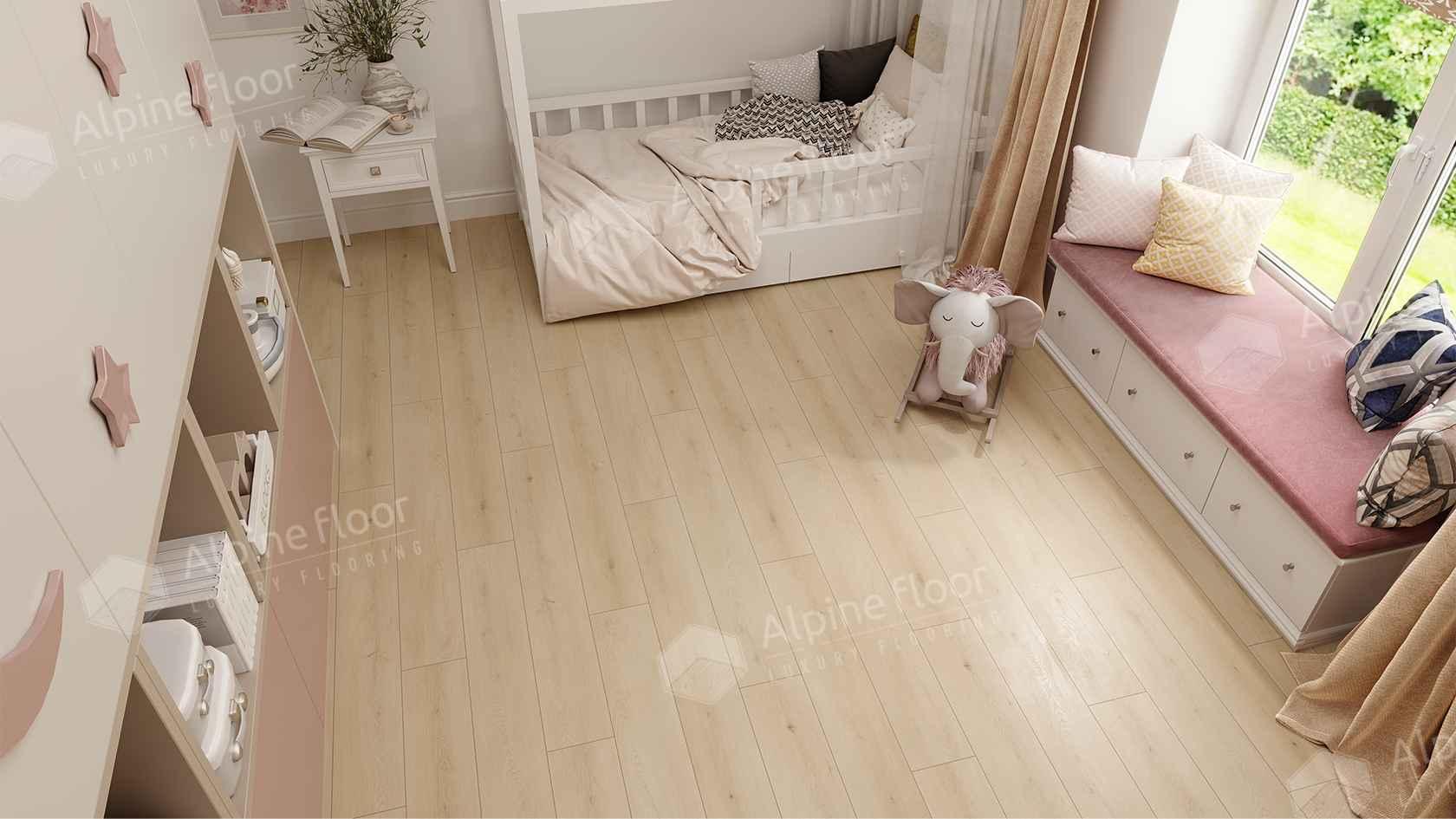 https://bitrix.alpinestore.su/upload/iblock/c8c/1d5yhwb0cxsfrxtu981gzle1llqv686e/11_2402_2_11zon.jpg