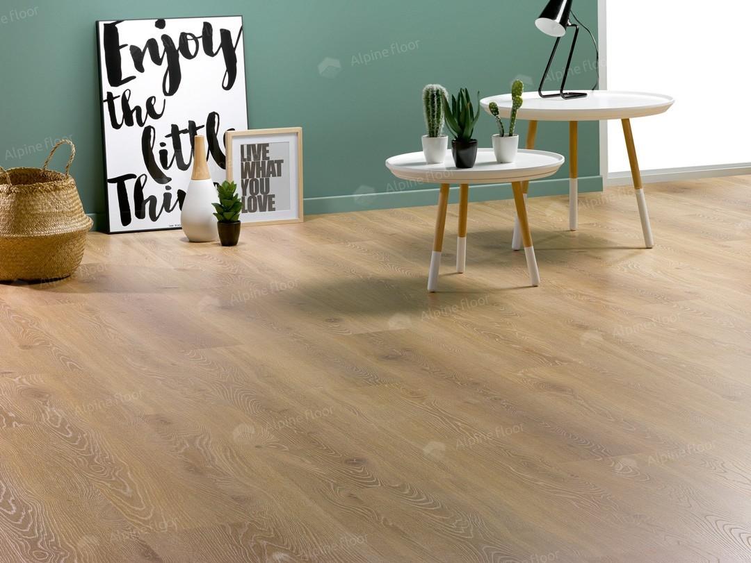 https://bitrix.alpinestore.su/upload/iblock/cb0/km0zq5e7m7i2yfe3oji1xfrs6069n3tg/518_alicante_SS_CHANFREINS_.jpg