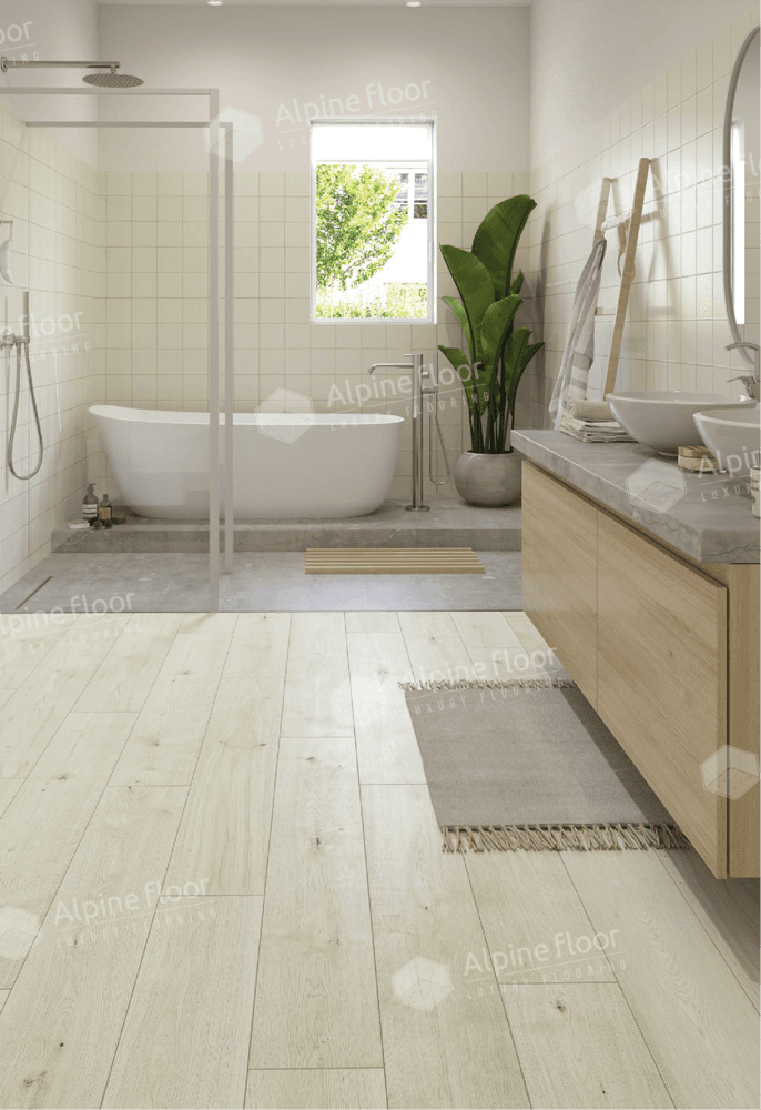 https://bitrix.alpinestore.su/upload/iblock/cd4/w2c9p208z4ygp0g8s2u0xpwudmd4ley6/62478-Newtone-Creek.png
