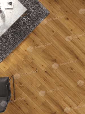 https://bitrix.alpinestore.su/upload/iblock/d00/75ipyhpmq3bsu2tzyumgst2xj8iyyyj1/62544-_-Pro-Nature-_-Andes-_-DK8229F18-_-246mm_2.png