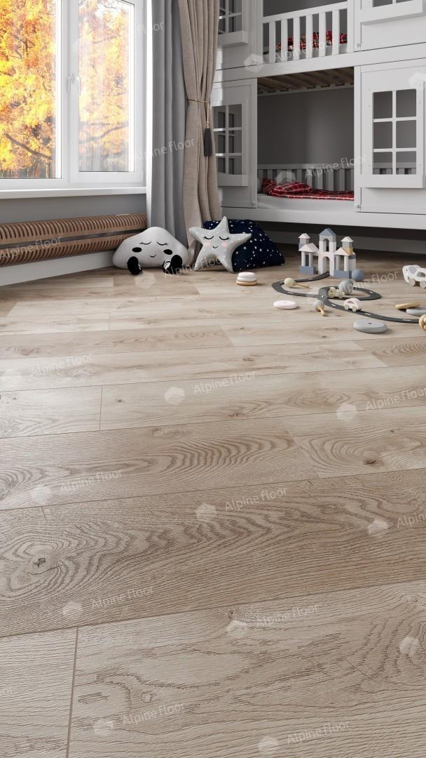 https://bitrix.alpinestore.su/upload/iblock/d2c/aag0zu6kwd9m4vzr62rpua97ucogu551/103_08_003_kopiya.jpg