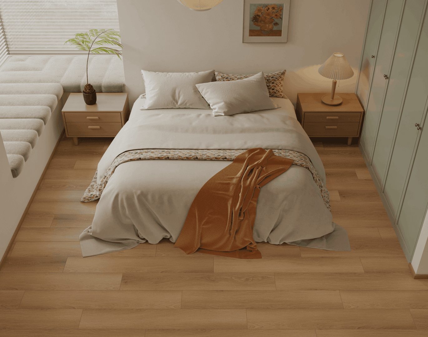 https://bitrix.alpinestore.su/upload/iblock/d5e/y8m2x2auw6beb70j8wtt7i89o4u50vp2/Rakurs2_5_.png