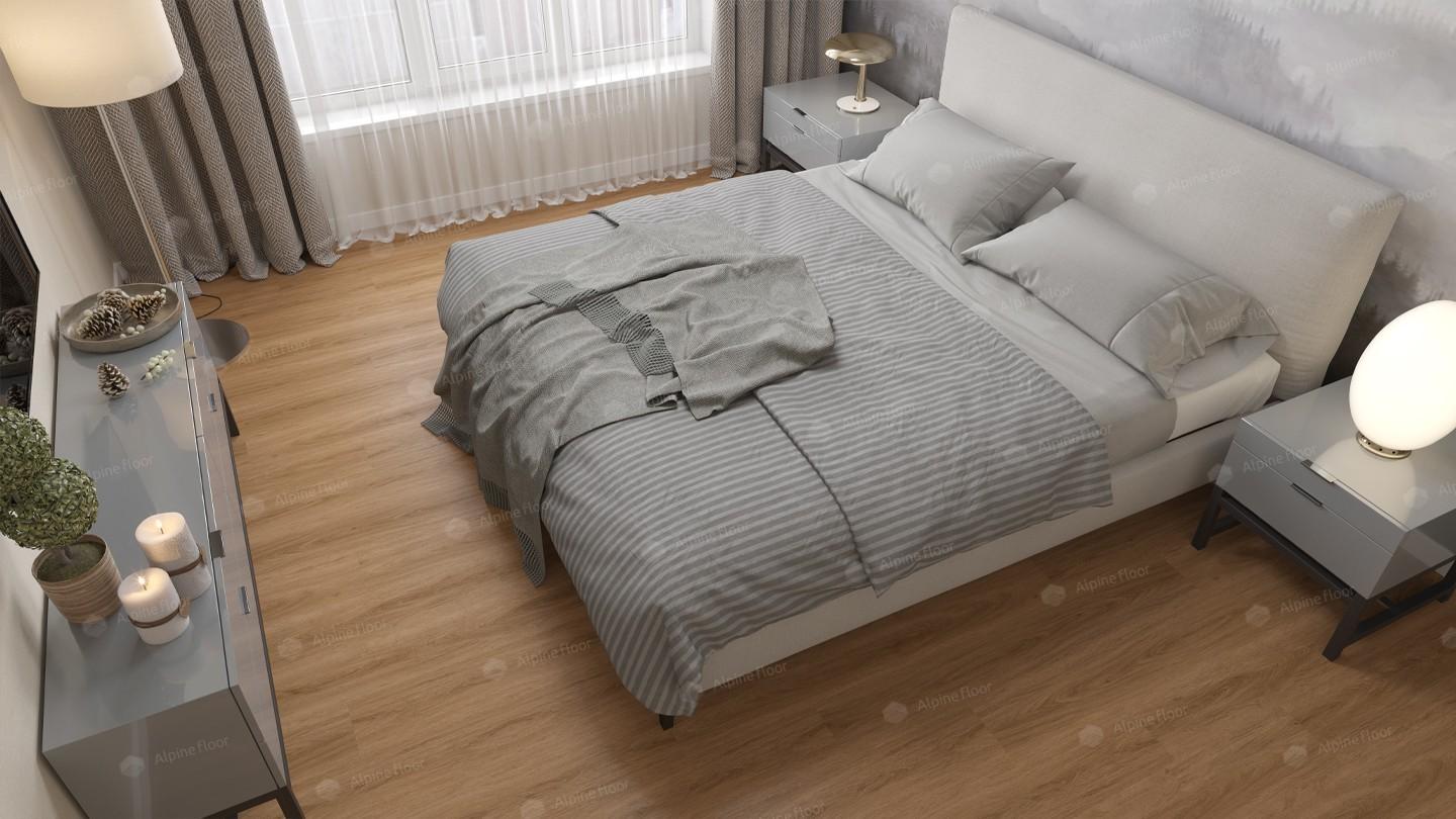 https://bitrix.alpinestore.su/upload/iblock/d78/05_21_02.jpg