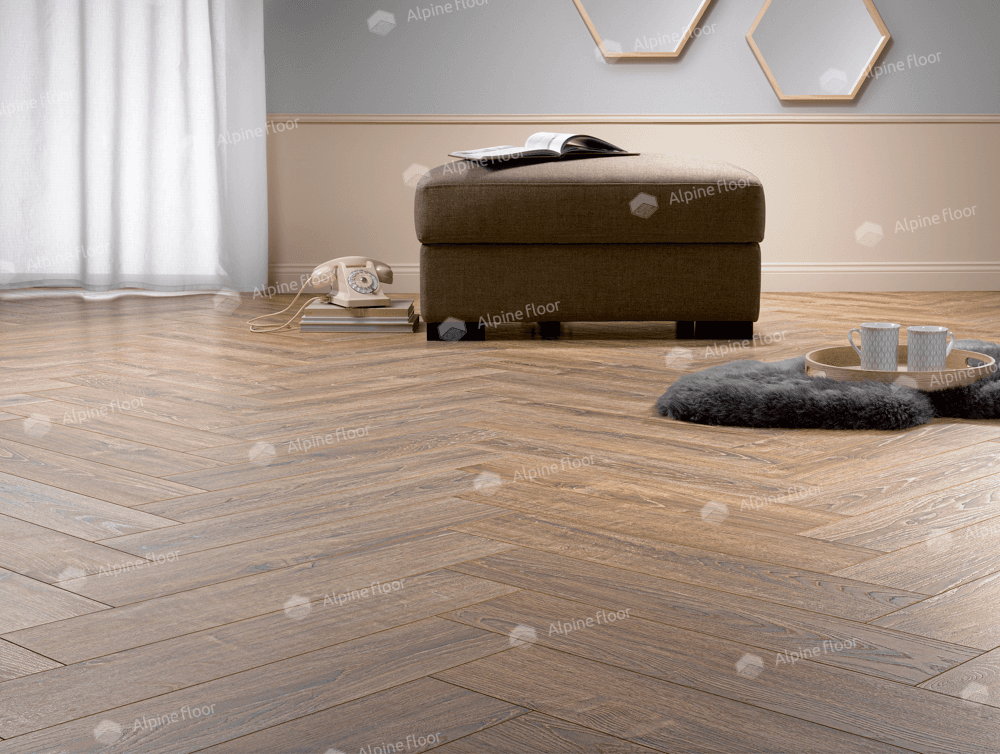 https://bitrix.alpinestore.su/upload/iblock/da1/x9vu4xe58l4jfg78bfwc8fv6hs1m8vol/622.png