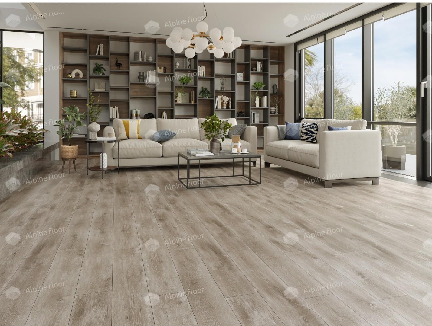 https://bitrix.alpinestore.su/upload/iblock/dae/h69ihf1pqxst3aybmzk0zaudi71qbe3e/5_17_3.jpg