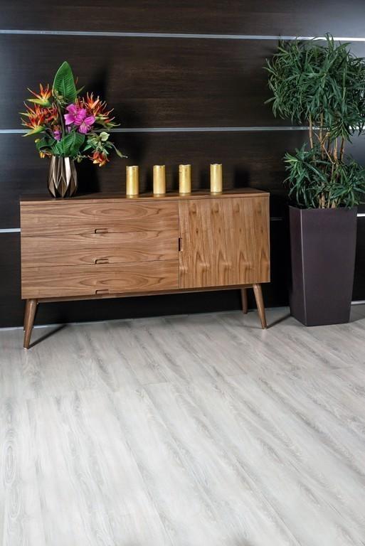 https://bitrix.alpinestore.su/upload/iblock/dc8/774uze04v4xwszht407hp0fxogaffx7l/DSC_1203_kopiya.jpg